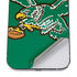 NFL Philadelphia Eagles Retro Logo iPhone 12 Pro Max Skin